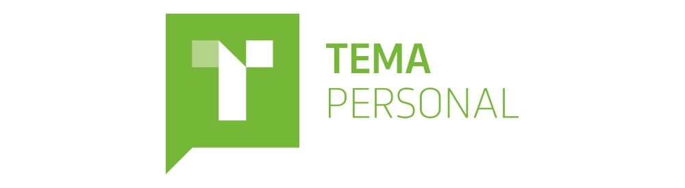 TEMA Personal GmbH